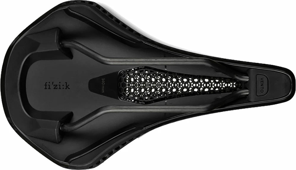 Fizik Selle Vento Argo R1 Adaptive 4 Fizik Selle Vento Argo R1 Adaptive – Image 4
