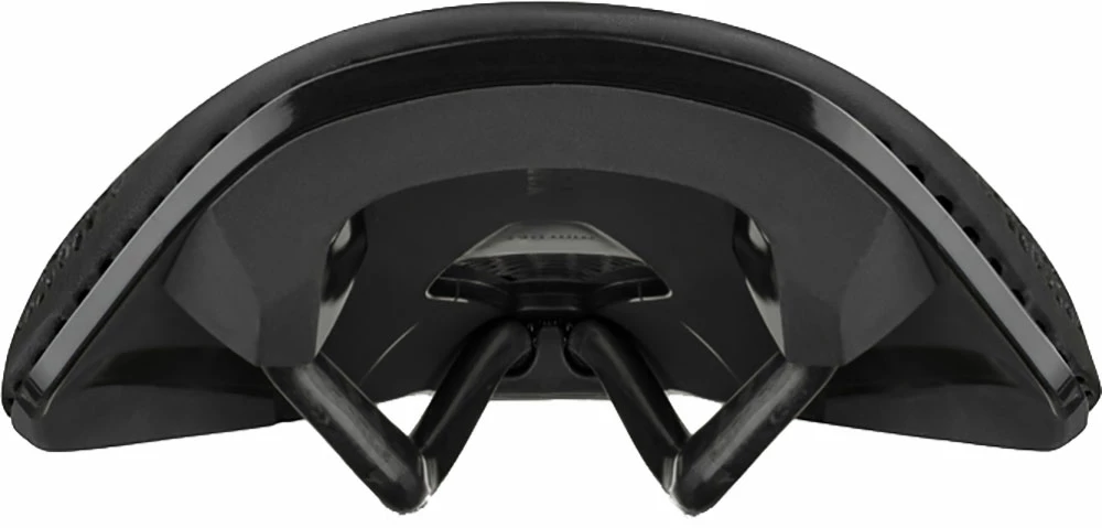 Fizik Selle Vento Argo R1 Adaptive 5 Fizik Selle Vento Argo R1 Adaptive – Image 5