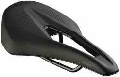 Fizik Selle Vento Argo R3