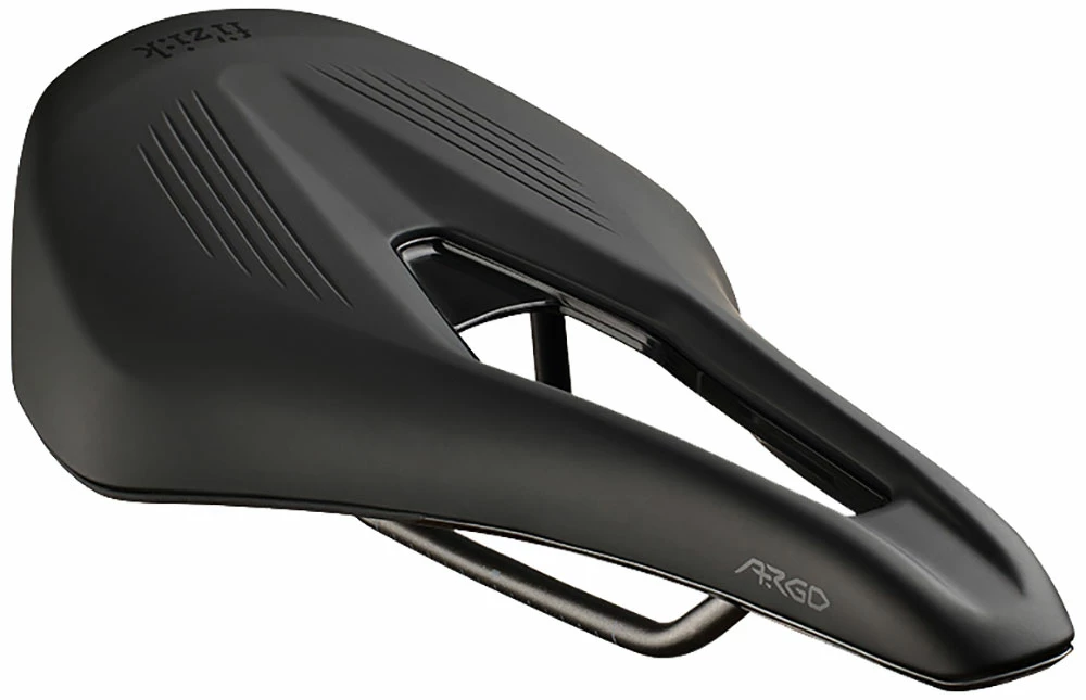 Fizik Selle Vento Argo R3 1 Fizik Selle Vento Argo R3