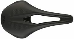 Fizik Selle Vento Argo R3 7 Fizik Selle Vento Argo R3 -Dérailleurs arrières Soldes Fizik Vento Argo R3 3
