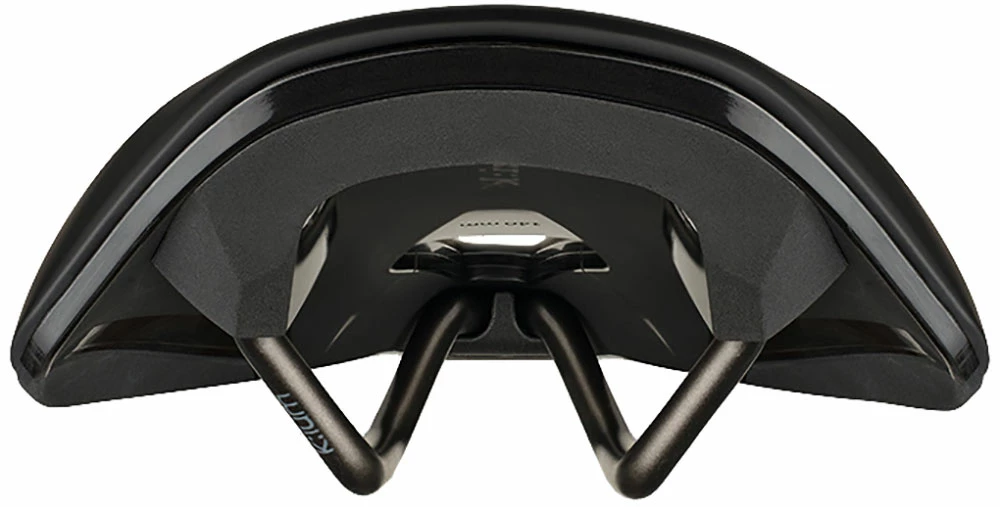 Fizik Selle Vento Argo R3 4 Fizik Selle Vento Argo R3 – Image 4