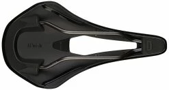 Fizik Selle Vento Argo R3 9 Fizik Selle Vento Argo R3 -Dérailleurs arrières Soldes Fizik Vento Argo R3 5