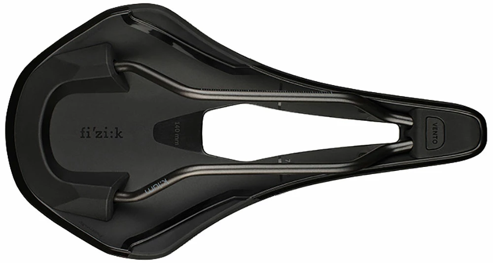 Fizik Selle Vento Argo R3 5 Fizik Selle Vento Argo R3 – Image 5