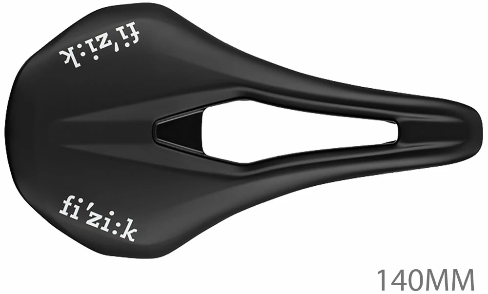 Fizik Selle Vento Argo R5 2 Fizik Selle Vento Argo R5 – Image 2