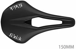 Fizik Selle Vento Argo R5 8 Fizik Selle Vento Argo R5 -Dérailleurs arrières Soldes Fizik Vento Argo R5 2
