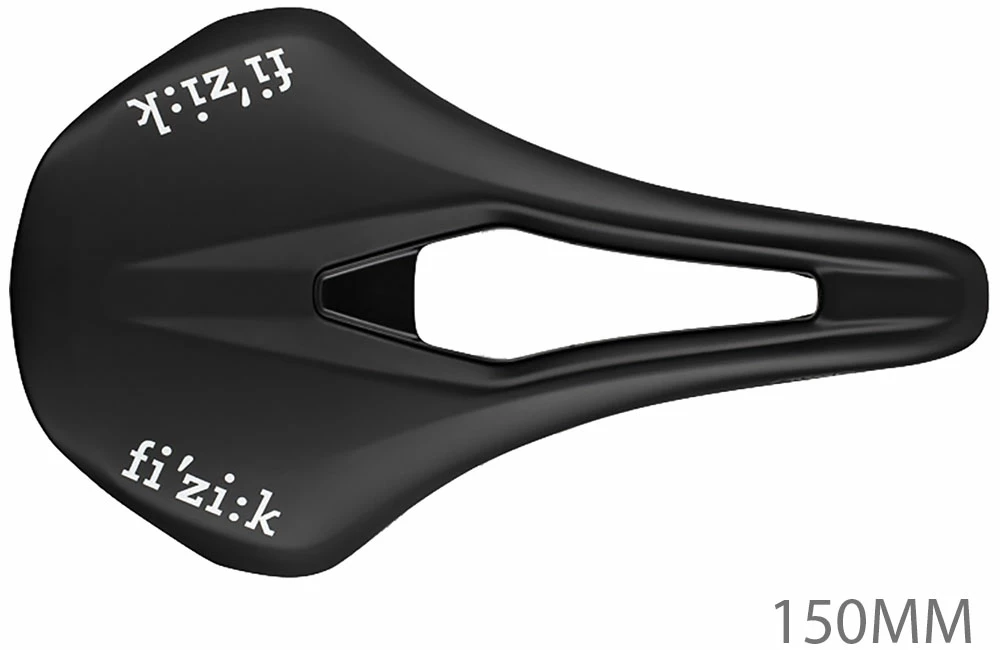 Fizik Selle Vento Argo R5 3 Fizik Selle Vento Argo R5 – Image 3