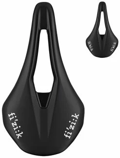 Fizik Selle Vento Argo R5