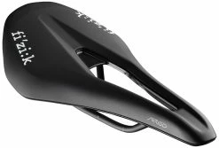Fizik Selle Vento Argo R5 9 Fizik Selle Vento Argo R5 -Dérailleurs arrières Soldes Fizik Vento Argo R5 3