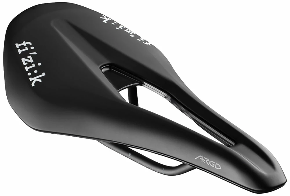 Fizik Selle Vento Argo R5 4 Fizik Selle Vento Argo R5 – Image 4