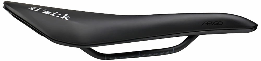 Fizik Selle Vento Argo R5 5 Fizik Selle Vento Argo R5 – Image 5