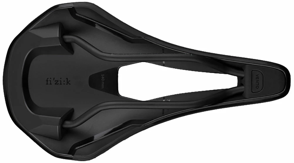 Fizik Selle Vento Argo R5 6 Fizik Selle Vento Argo R5 – Image 6