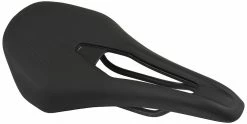 Fizik Selle Argo Vento R5 140
