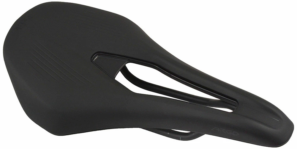 Fizik Selle Argo Vento R5 140 1 Fizik Selle Argo Vento R5 140