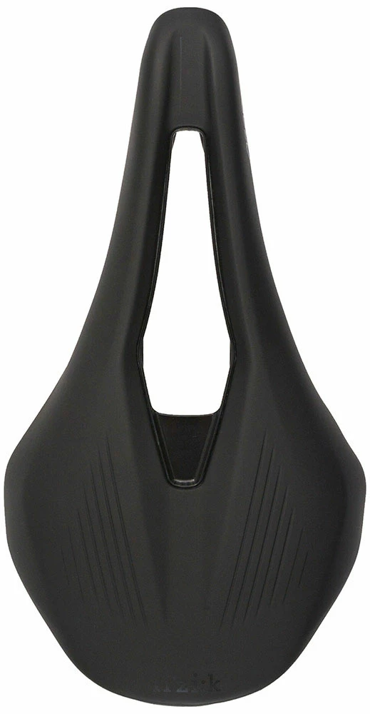 Fizik Selle Argo Vento R5 140 2 Fizik Selle Argo Vento R5 140 – Image 2