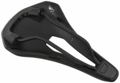 Fizik Selle Argo Vento R5 140 7 Fizik Selle Argo Vento R5 140 -Dérailleurs arrières Soldes Fizik Vento Argo R5 Sattel 20092419 d