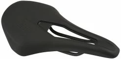 Fizik Selle Argo Vento R5 150