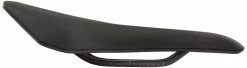 Fizik Selle Argo Vento R5 150 -Dérailleurs arrières Soldes Fizik Vento Argo R5 Sattel 20092420 c