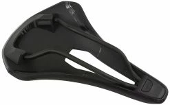Fizik Selle Argo Vento R5 150 -Dérailleurs arrières Soldes Fizik Vento Argo R5 Sattel 20092420 d