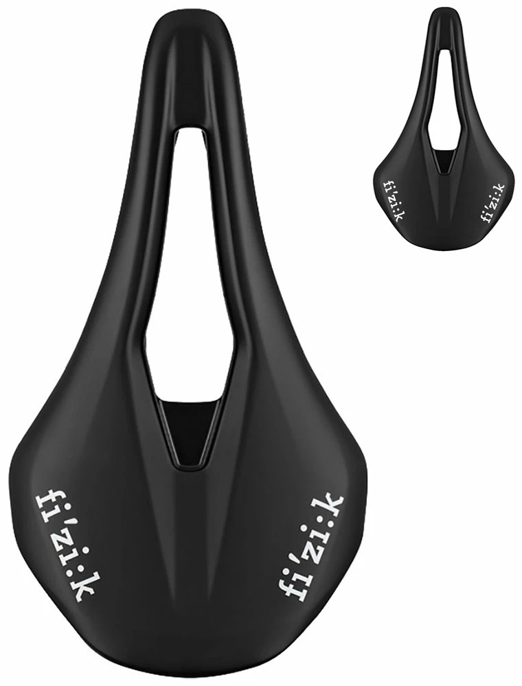 Fizik Selle Vento Argo R5 1 Fizik Selle Vento Argo R5