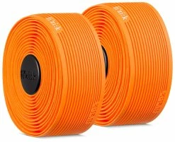 Fizik Vento Microtex Tacky Bande De Guidon -Dérailleurs arrières Soldes Fizik 20072434 vento microtex tacky orange fluo