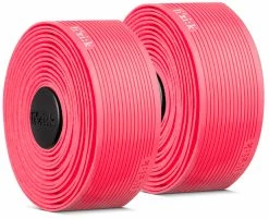 Fizik Vento Microtex Tacky Bande De Guidon -Dérailleurs arrières Soldes Fizik 20072434 vento microtex tacky pink fluo