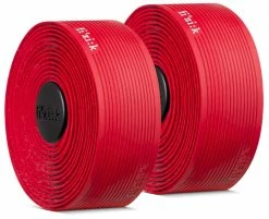 Fizik Vento Microtex Tacky Bande De Guidon -Dérailleurs arrières Soldes Fizik 20072434 vento microtex tacky red