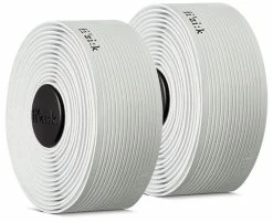 Fizik Vento Microtex Tacky Bande De Guidon -Dérailleurs arrières Soldes Fizik 20072434 vento microtex tacky white
