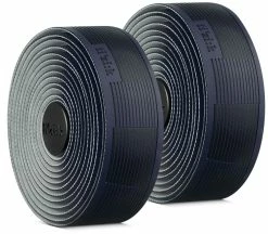 Fizik Vento Solocush Tacky Bande De Guidon 8 Fizik Vento Solocush Tacky Bande De Guidon -Dérailleurs arrières Soldes Fizik 20072434 vento solocush tacky blue