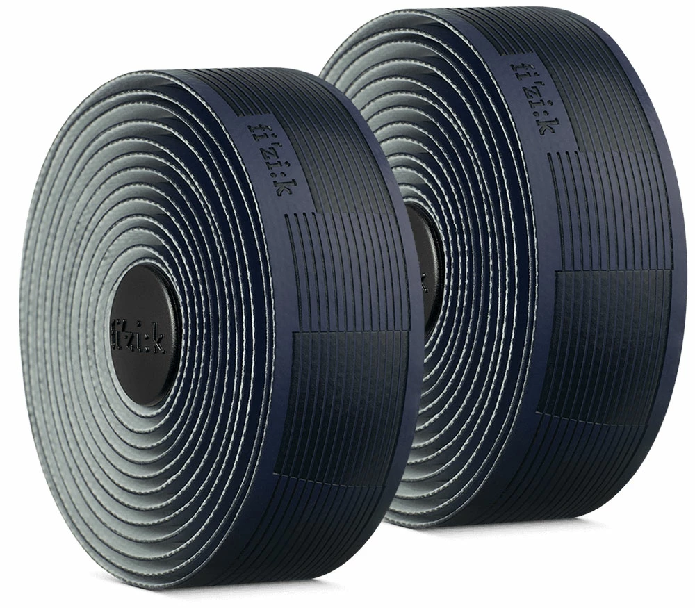 Fizik Vento Solocush Tacky Bande De Guidon 3 Fizik Vento Solocush Tacky Bande De Guidon – Image 3