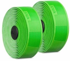 Fizik Vento Solocush Tacky Bande De Guidon 9 Fizik Vento Solocush Tacky Bande De Guidon -Dérailleurs arrières Soldes Fizik 20072434 vento solocush tacky green