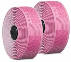 Fizik Vento Solocush Tacky Bande De Guidon 11 Fizik Vento Solocush Tacky Bande De Guidon -Dérailleurs arrières Soldes Fizik 20072434 vento solocush tacky pink