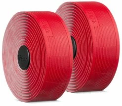 Fizik Vento Solocush Tacky Bande De Guidon 10 Fizik Vento Solocush Tacky Bande De Guidon -Dérailleurs arrières Soldes Fizik 20072434 vento solocush tacky red
