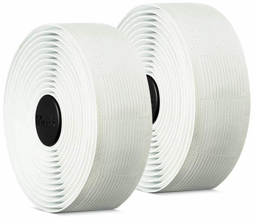 Fizik Vento Solocush Tacky Bande De Guidon 2 Fizik Vento Solocush Tacky Bande De Guidon – Image 2