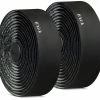 Fizik Bande De Guidon Terra Microtex Bondcush Tacky