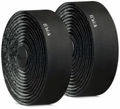 Fizik Bande De Guidon Terra Microtex Bondcush Tacky
