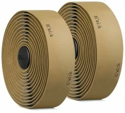 Fizik Bande De Guidon Terra Microtex Bondcush Tacky -Dérailleurs arrières Soldes Fizik 20072455 terra microtex bondcush tacky brown