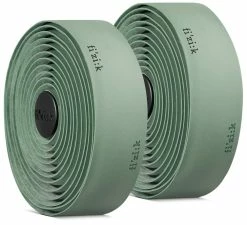 Fizik Bande De Guidon Terra Microtex Bondcush Tacky -Dérailleurs arrières Soldes Fizik 20072455 terra microtex bondcush tacky green blue