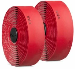 Fizik Bande De Guidon Terra Microtex Bondcush Tacky -Dérailleurs arrières Soldes Fizik 20072455 terra microtex bondcush tacky red
