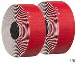 Fizik Tempo Microtex Classic Bande De Guidon -Dérailleurs arrières Soldes Fizik 20072500 tempo microtex classic red