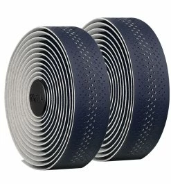 Fizik Bande De Guidon Tempo Microtex Bondcush Classic -Dérailleurs arrières Soldes Fizik 20072510 tempo microtex bondcush classic blue