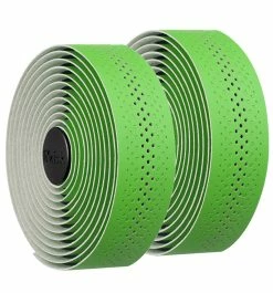 Fizik Bande De Guidon Tempo Microtex Bondcush Classic -Dérailleurs arrières Soldes Fizik 20072510 tempo microtex bondcush classic green