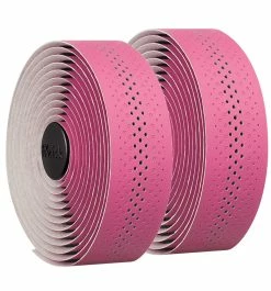 Fizik Bande De Guidon Tempo Microtex Bondcush Classic -Dérailleurs arrières Soldes Fizik 20072510 tempo microtex bondcush classic pink
