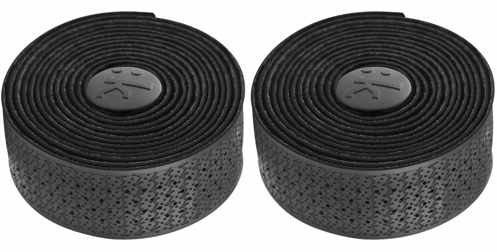 Fizik Bande De Guidon Superlight Tacky Touch 1 Fizik Bande De Guidon Superlight Tacky Touch