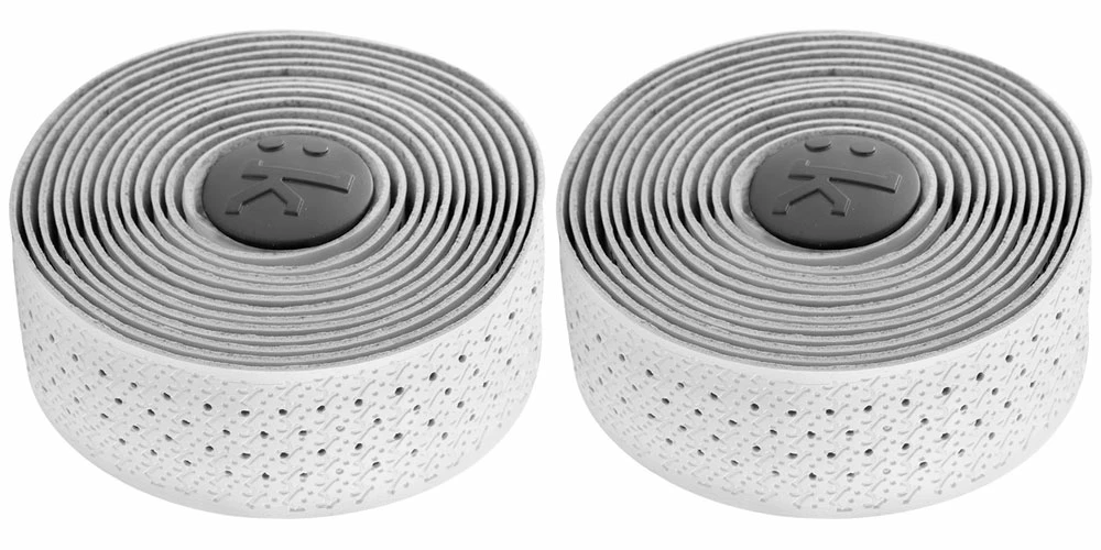 Fizik Bande De Guidon Superlight Tacky Touch 2 Fizik Bande De Guidon Superlight Tacky Touch – Image 2