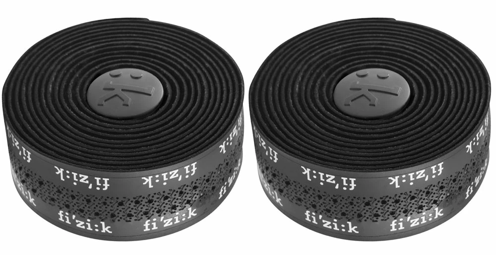 Fizik Bande De Guidon Superlight Tacky Touch 3 Fizik Bande De Guidon Superlight Tacky Touch – Image 3