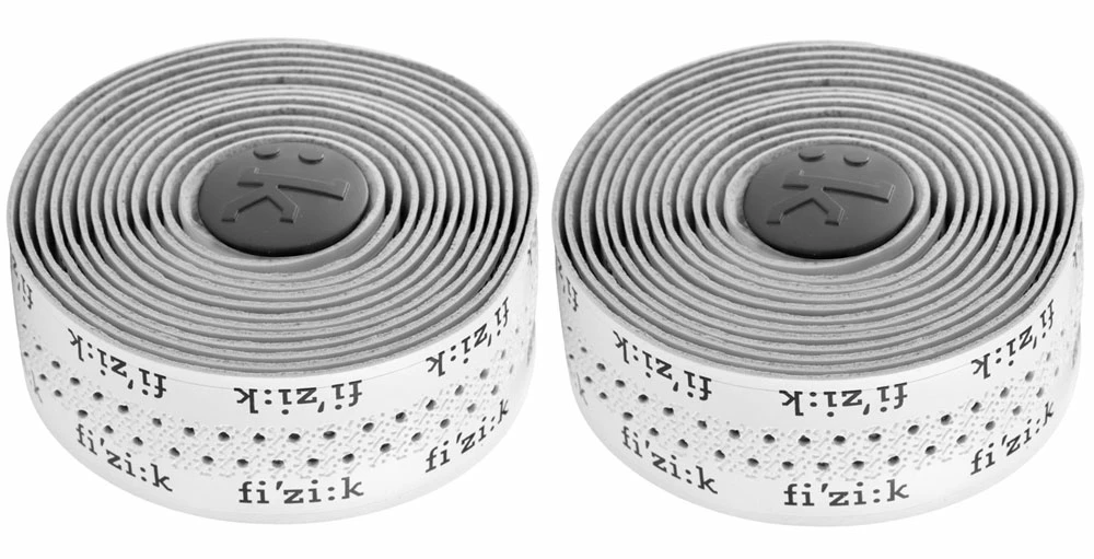 Fizik Bande De Guidon Superlight Tacky Touch 4 Fizik Bande De Guidon Superlight Tacky Touch – Image 4