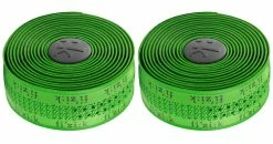 Fizik Bande De Guidon Superlight Tacky Touch 10 Fizik Bande De Guidon Superlight Tacky Touch -Dérailleurs arrières Soldes Fizik BT06A00102 greenlogo e