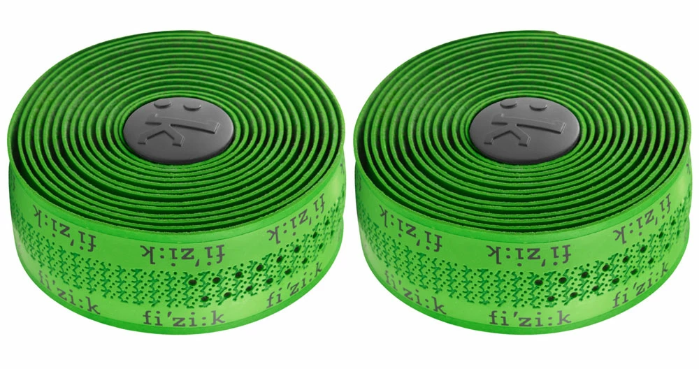 Fizik Bande De Guidon Superlight Tacky Touch 5 Fizik Bande De Guidon Superlight Tacky Touch – Image 5