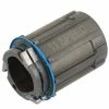 Campagnolo® Corps De Roue Libre Shimano 8-11 Vitesses